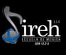 Jireh Music Logo